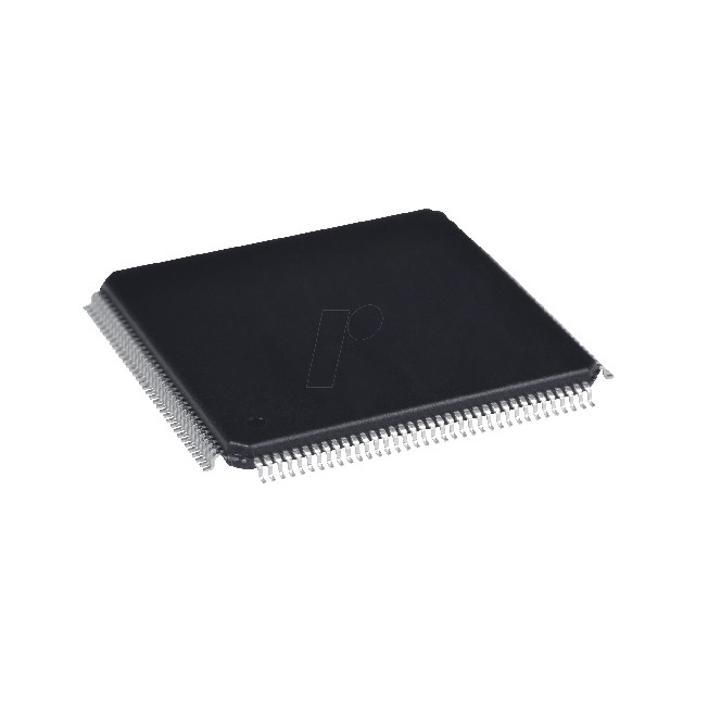 ATMEGA2560-16AU IC MCU 8 Bit Microcontroller 256KB FLASH 100TQFP