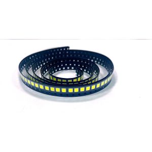 OEM 2835 PCT Smd Led Chips 9V 100ma