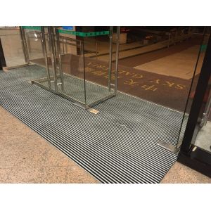 China Quick Drying Waterproof Entrance Mat Commercial, anti-oil wholesale