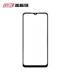 China Anti Fingerprint Samsung OCA Glass A03 Core A13 A13 5g A23 Mobile Phone wholesale