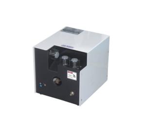 China Shielded Wire Cable Brushing and Twisting Machine wholesale
