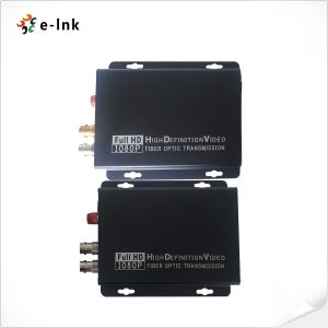 China 3G/HD-SDI to Fiber Converter wholesale