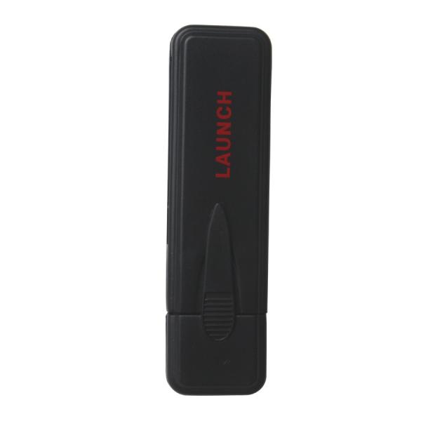 Quality CF Card Reader Launch X431 Master Scanner , lx431 Idiag Auto Diag Scanner for sale