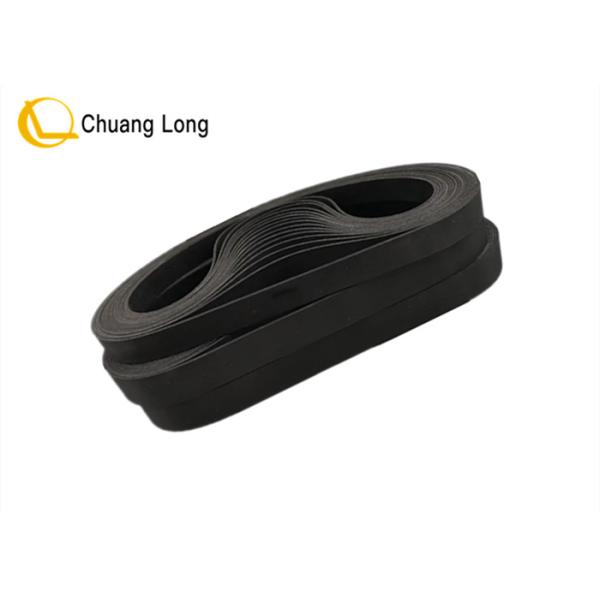12x272x1mm Glory GFS100 GFS120 GFS220 Banknote Counter Money Counter Spare Parts 12*272*1mm Belt