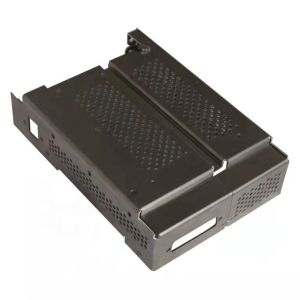 China Deep Drawing Sheet Metal Electrical Enclosures Automotive Sheet Metal Stamping wholesale