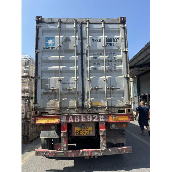 Acid Resistant Antibacterial Light Grey Ceramic Tile For Wall And Floor Tiling