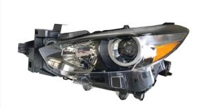 China Solidworks Design Software for High-Performance Automotive Rapid Prototyping wholesale