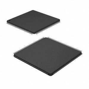 Microcontroller MCU STM32L451RCI6
 32-Bit RISC Core Single Chip Arm Cortex-M4
