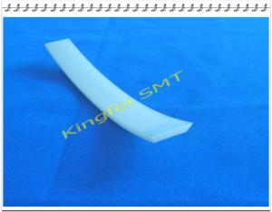 China Squeeges For Screen Printer SJInnotech HP-520S Rubber Squeegee Blade Assy 240 340 wholesale