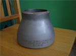 ASTM B366 N08020 Alloy 20 Seamless Con. Ecc. Reducer Manufacturer