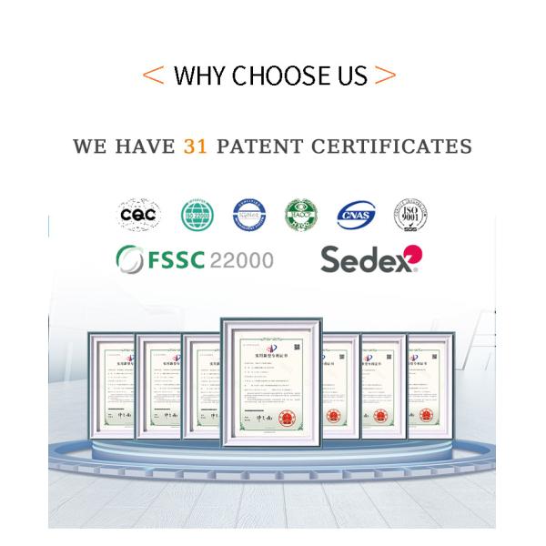 Electric Mini Home CB-1 Cone Oven Field installation 1KW 220V 50HZ