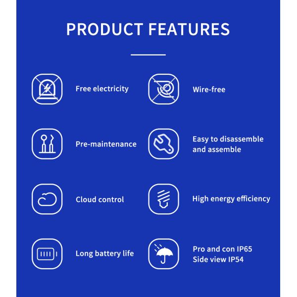 High Brightness Outdoor Solar LED Advertising Screen with 3.84mm Pixel Pitch and 6000-6500cd/㎡ Brightness