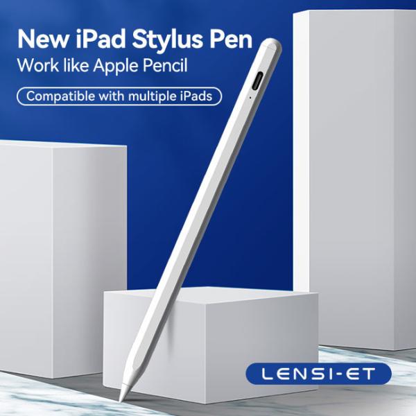 Bluetooth Active Stylus Pencil