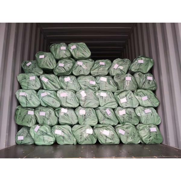 310 316 321 1m-6m Stainless Steel Bars ASTM A276 4140 Steel Rod