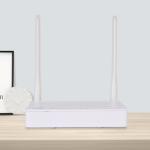DDSN FTTH ONU GEPON Solution Modem Epon Ont 300Mbps