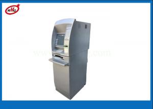 China NCR 5877 Lobby ATM Bank Machine ISO9001 Certification on sale
