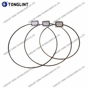China Turbine Housing Gasket Turbo Seal C Ring wholesale