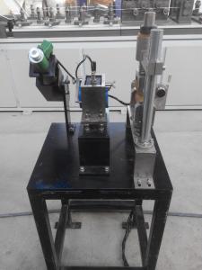 China Online Eddy Current Testing Instrument 2dB Stability After 8 Hours wholesale