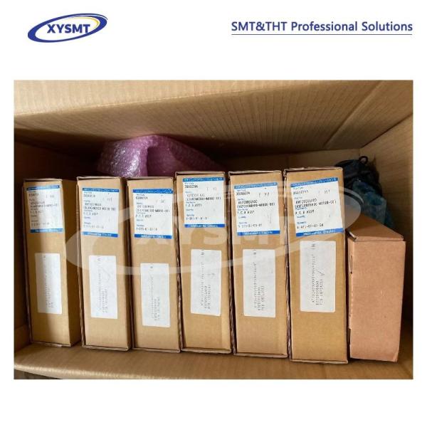 KXFE001LA00 Parts PCB for Panasonic SMT Sp60p-M machine spare part