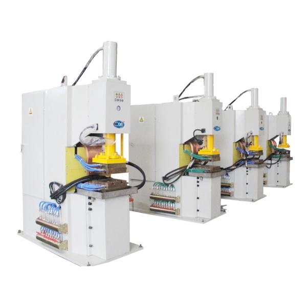 Custom Industrial Welding Hand Cnc Resistance Welders Diffusion Welding Machine