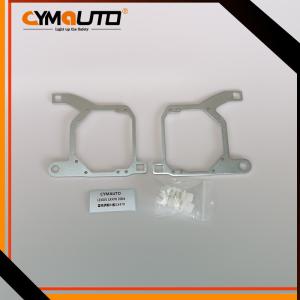 China Car Projector Retrofit Brackets Xenon Headlight Projector Kit on sale