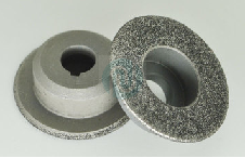 70132714 Grind Stone For Sharpener Mola Per Affilatore For Auto Cutter Bullmer