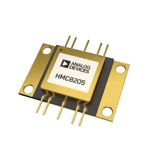 China LC4256V-75TN144I wholesale