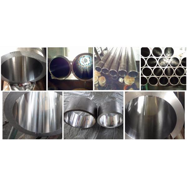 76F8B3F154E67770E32DDBA4A222ED32