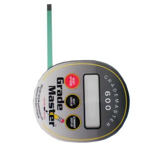 PET Membrane Switch Panel , Tactile Dome Switch For Industrial