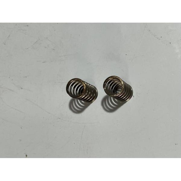 921477.0032 spring Kalmar Reach Stacker Parts 2