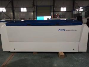 UV computer board making machine, CTCP computer board making machine, UV type CTP machine,