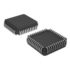 China XC3030-100PC44C wholesale