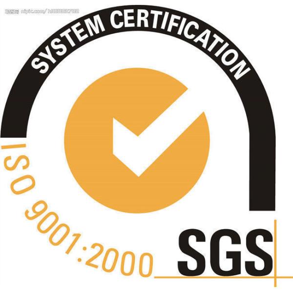 White 1600mm PVC Hard Board 2mm 10mm 12mm 14mm 15mm