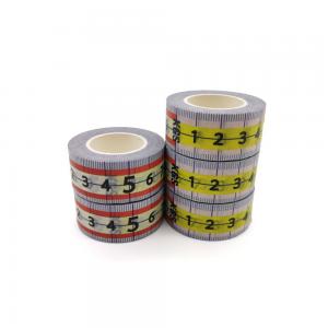 China Custom Printed Personalized Design Kawaii Cute Japanese Masking Paper Tape Set Wholesale Buy Decoration Washi Tape wholesale
