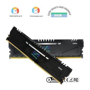                    Lpddr Distributor Lpddr4X-4266 X32 (16GB) K4u6e3s4AA-Mgcr Spot Stock             