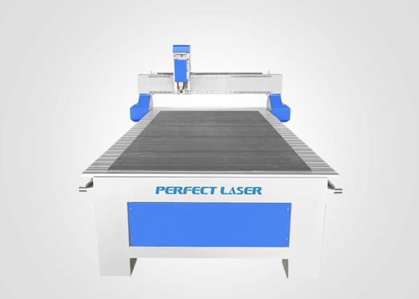 Quality High Speed CNC Router Wood Carving Machine 3 Axis 1.5KW 2.2KW 3KW 4.5KW for sale