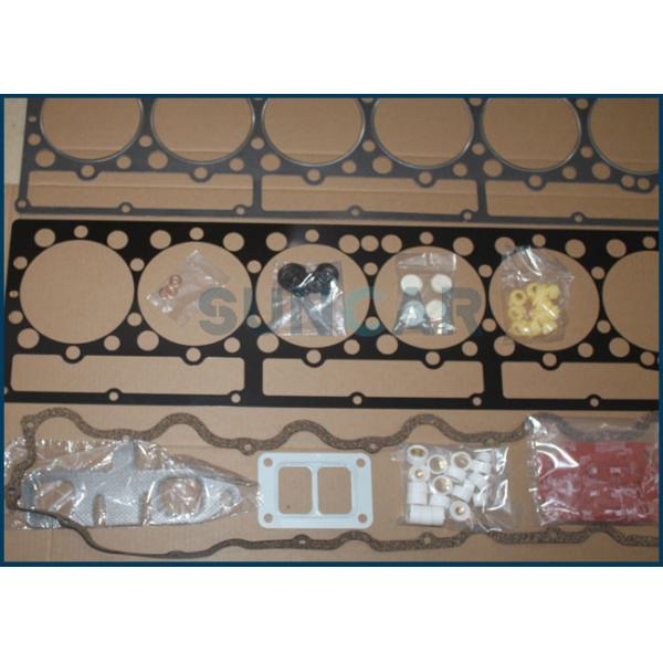 CA9X2518 9X-2518 9X2518 Single Cylinder Head For C-A-T 3306