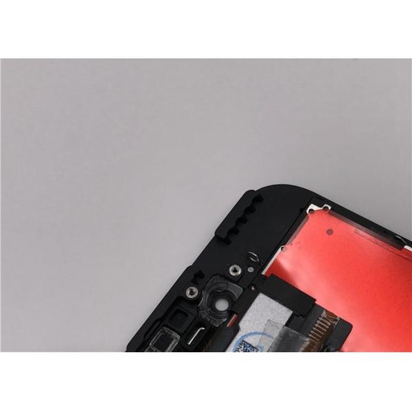 Celulares Phones Iphone 6s Digitizer Replacement 4.7 Inch With IPS Waterproof Glass Material