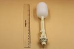 Dn15 Dn20 Mini Plastic Ball Float Valve Control ABS Float