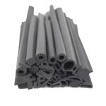 3.5mm 8mm Diesel Fuel Hose Oil Delivery Engineering Hoses