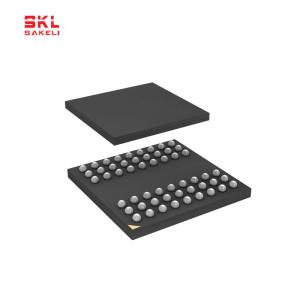 High-Performance EM639165BM-5H Flash Memory Chips for Superior Data Storage and Transfer
