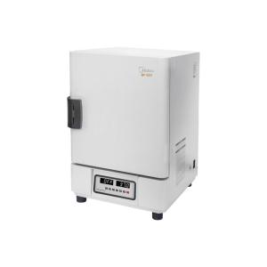 Compact and Space-Saving Design Lab Forced Air Hot Air Oven for Efficient Laboratory Use