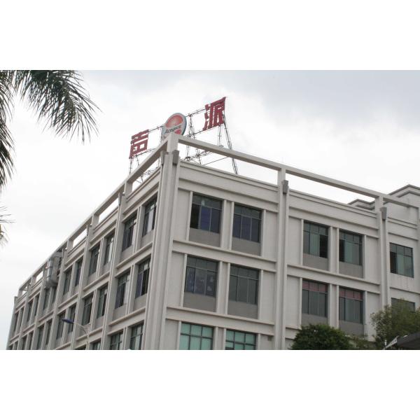 Aluminum Alloy Structure 220V Mask Earband Welding Machine