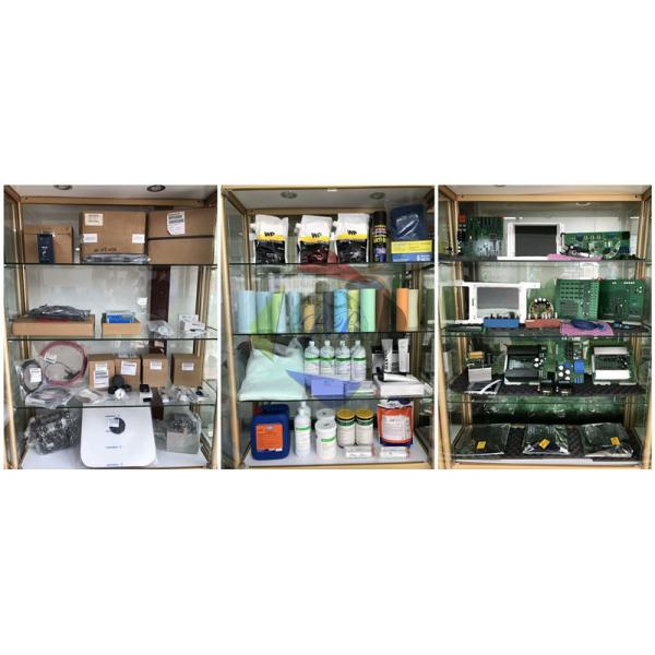 00.550.1267 SM74 PM74 XL105 CD74 PM52 SM52 SM102 CD102 CX102 Original Flat Cage FFW 2025 HD Printer Spare Part