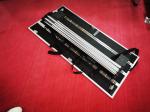 OEM 19u Multi Speaker Platform With Compact Shoulder Carrying