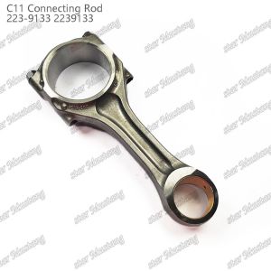 China Connecting Rod C11 2239133 223-9133 For Caterpillar wholesale