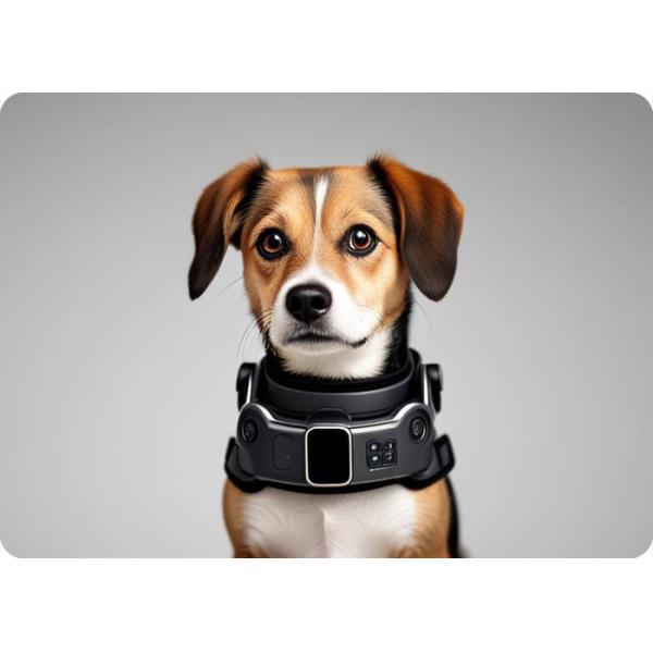 3.7V 47mAh Lithium Polymer Battery 500 Cycles 1C Discharge