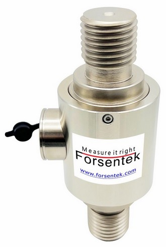 500kN_inline_load_cell_1000kN