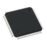 China STM32F407VET6 Integrated Circuit IC Chip ARM Microcontroller MCU wholesale