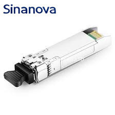 GPON OLT SFP C+++ 40km High Power Transceiver
